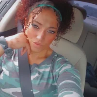 Stormy_Diva27's Profile Pic
