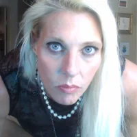 Glamazing 아바타 사진