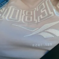 versacebabys profilbillede