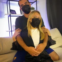 PrinsQueensのプロフィール写真