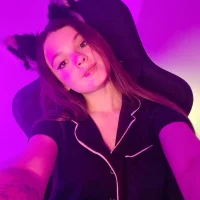 AstraDream의 프로필 사진