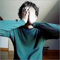 TraitonBrock's Profile Pic