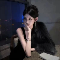 Melody___ 头像图片