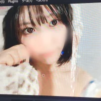 Foto del avatar de _Iroha_99
