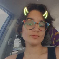 hotbadbitch5 Poză de profil