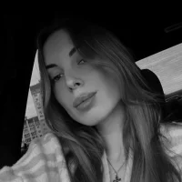 Melissaluvvv's Avatar Pic