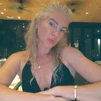 Melyvora's Profile Pic