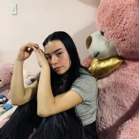 mia_malcove_vs profilbillede