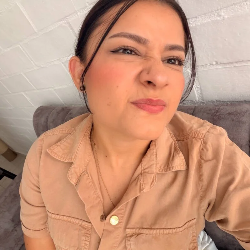 velvetluna2 profile photo
