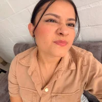velvetluna2