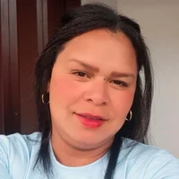 maricajuguetona's Avatar Photo