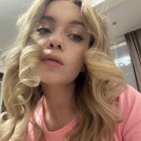 Candy_Loveee Avatarbild