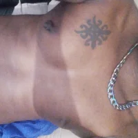 HamsterMyth1's Profile Pic