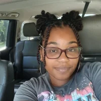 September-Ivy's profilbilde