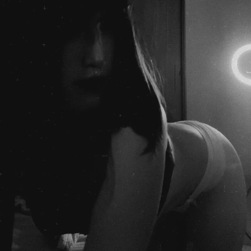 Black_Chanel profile photo