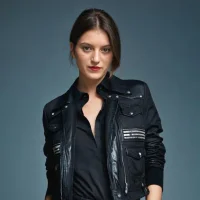 BrittCroyle's Profile Pic