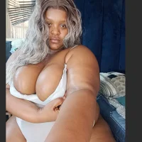 ChoklitBerryXX's Avatar Pic