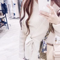 virachan_ profiképe