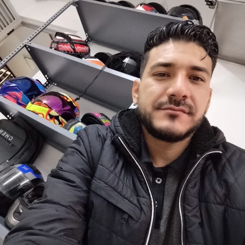 mateoothh profile photo