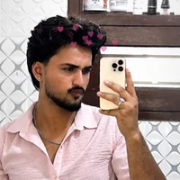 Indianboy22Age