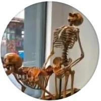 Tutatuaje25 Adlı Modelin Avatarı