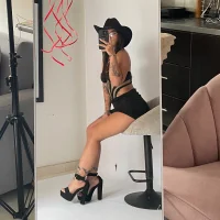 versace_777_'s Profile Pic