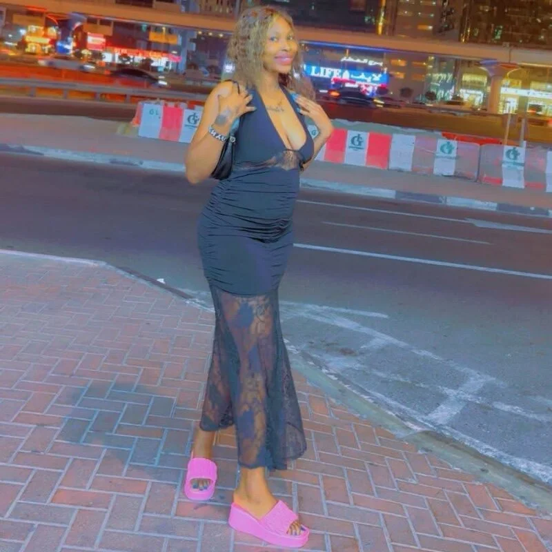 Divahboo profile photo