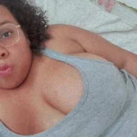 fatandrea2: εικόνα άβαταρ