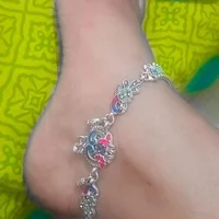 Sexy_Sandhya03 avatarképe