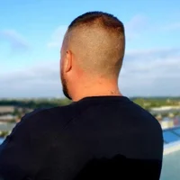 Mareczek1991's Avatar Photo