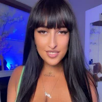 CarolaDrago Poză avatar