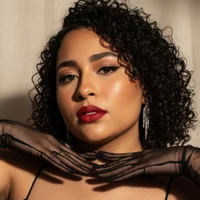 Casadosswinger25s profilbillede