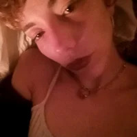 Littlebitch996699 webcam