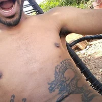 jjfeen's Profile Pic