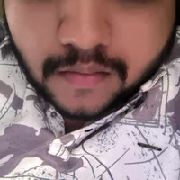 chubby_anthony95s Profilfoto