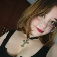 Аватар Cherrybloom692