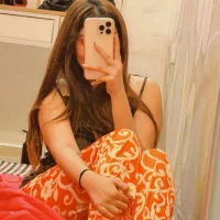 Shawtty_girll's Avatar Pic