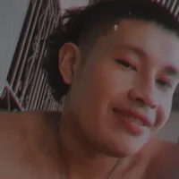 Zdjęcie profilowe modela jeronimo_12