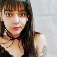 Mia_Jane1's Profile Pic