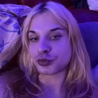 SugarTheFourth's Profile Pic