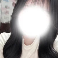 u_m_i