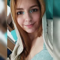 Abril_Miller's Profile Pic