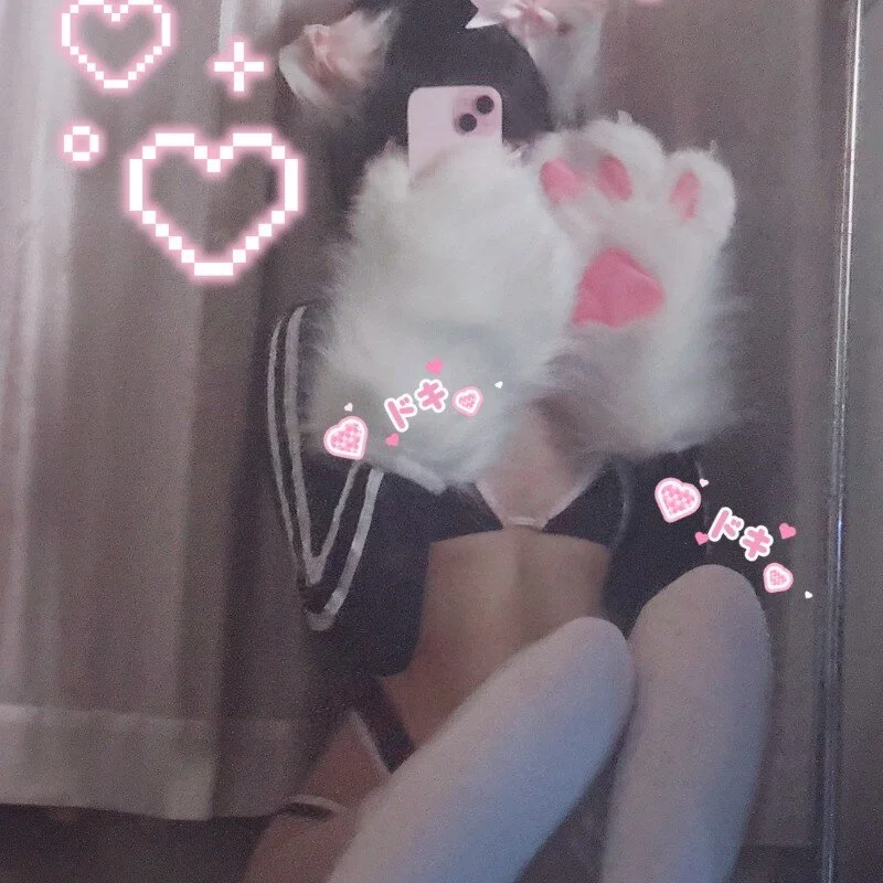 Ui_channel profile photo