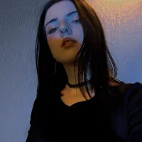 FLEXELLINA