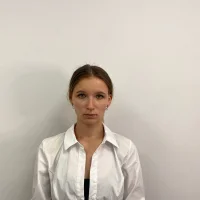 JettaFort's Profile Pic