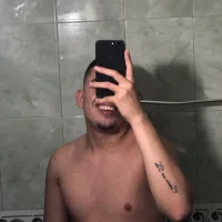 Baruch1622's Profile Pic