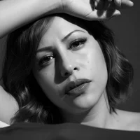 Anabella_Thompson's Profilna slika