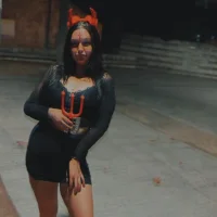 AleXiAaaaaaaaaaaaaas profilbillede