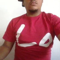 NeutralGallon's Profile Pic