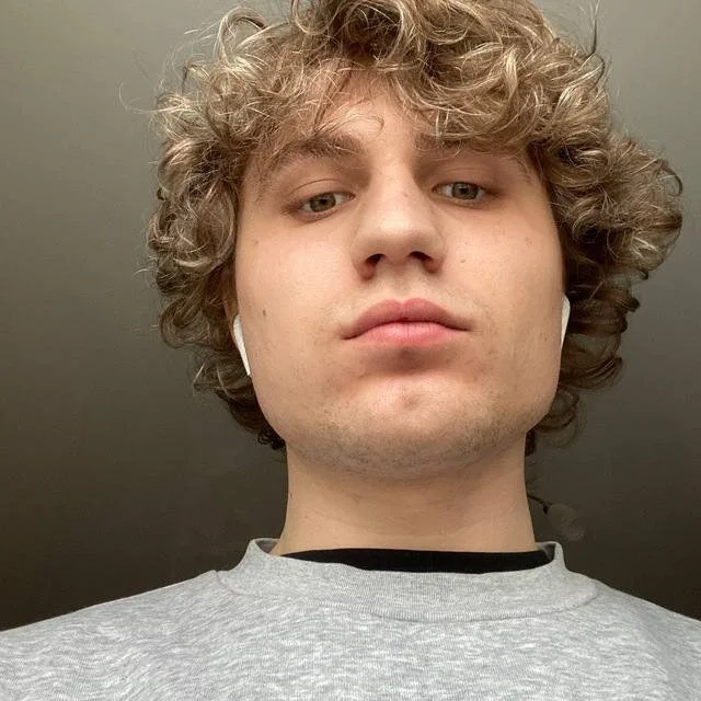 _SteveSugar profile photo